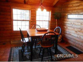 220 Peepeye Cove Road - Photo 5