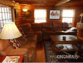 220 Peepeye Cove Road - Photo 6
