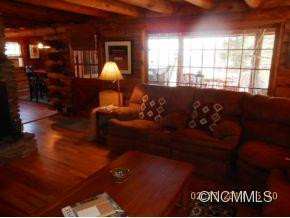 220 Peepeye Cove Road - Photo 7