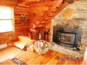 220 Peepeye Cove Road - Photo 8