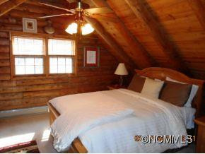 220 Peepeye Cove Road - Photo 9