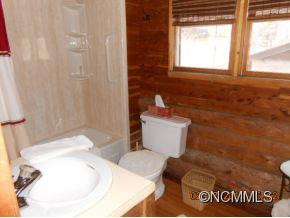220 Peepeye Cove Road - Photo 10