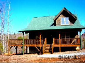 250 Grandview Loop