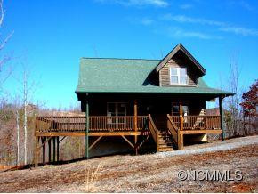 250 Grandview Loop - Photo 2