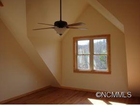 250 Grandview Loop - Photo 11