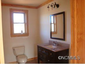 250 Grandview Loop - Photo 12