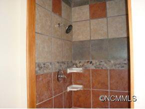 250 Grandview Loop - Photo 13