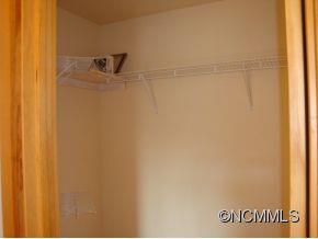 250 Grandview Loop - Photo 14