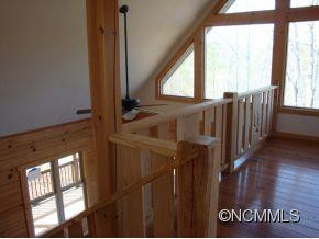 250 Grandview Loop - Photo 15