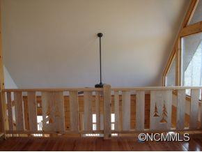 250 Grandview Loop - Photo 16