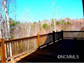 250 Grandview Loop - Photo 17