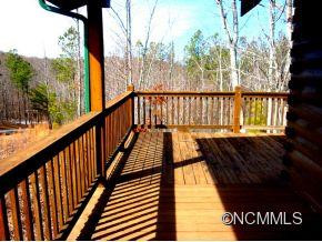 250 Grandview Loop - Photo 18
