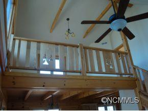 250 Grandview Loop - Photo 3