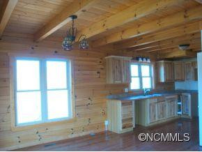 250 Grandview Loop - Photo 4