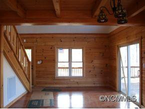 250 Grandview Loop - Photo 5