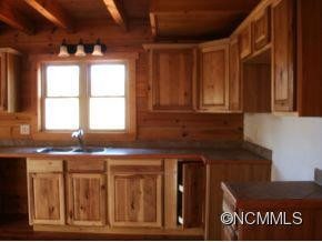 250 Grandview Loop - Photo 6