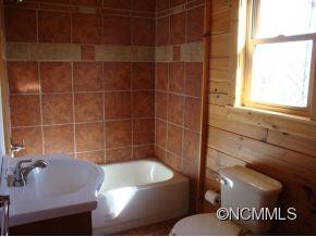 250 Grandview Loop - Photo 7