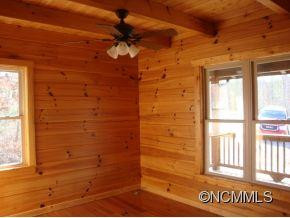 250 Grandview Loop - Photo 8
