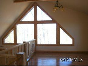 250 Grandview Loop - Photo 9