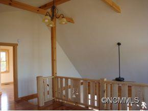 250 Grandview Loop - Photo 10
