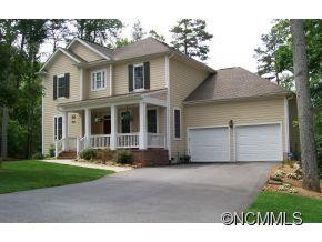 47 Murrough Drive