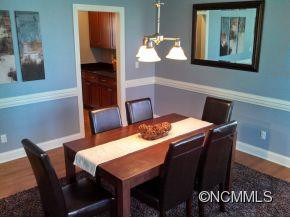 47 Murrough Drive - Photo 2