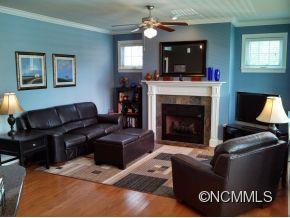 47 Murrough Drive - Photo 3