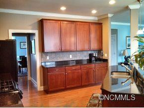 47 Murrough Drive - Photo 4