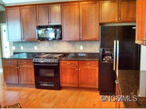 47 Murrough Drive - Photo 5