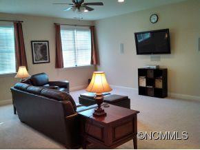 47 Murrough Drive - Photo 6