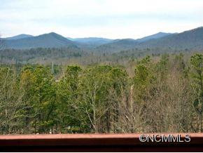 313 MASTERS VIEW DRIVE - Photo 2
