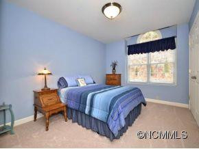 313 MASTERS VIEW DRIVE - Photo 11