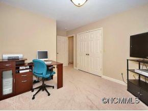 313 MASTERS VIEW DRIVE - Photo 12