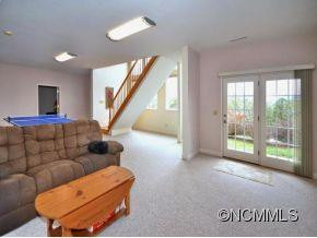 313 MASTERS VIEW DRIVE - Photo 13
