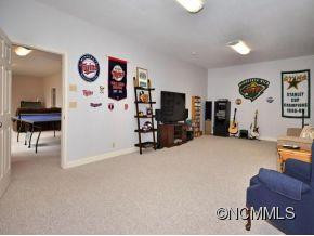 313 MASTERS VIEW DRIVE - Photo 14