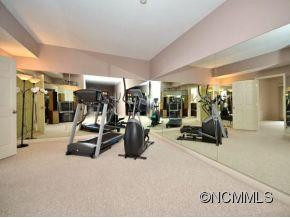 313 MASTERS VIEW DRIVE - Photo 15