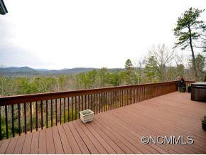 313 MASTERS VIEW DRIVE - Photo 16