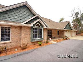 313 MASTERS VIEW DRIVE - Photo 17