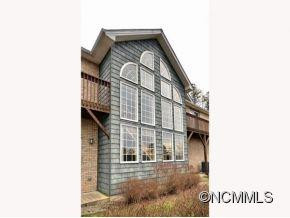 313 MASTERS VIEW DRIVE - Photo 18