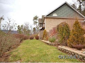 313 MASTERS VIEW DRIVE - Photo 19