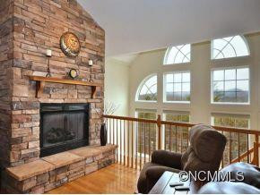 313 MASTERS VIEW DRIVE - Photo 4