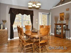 313 MASTERS VIEW DRIVE - Photo 5