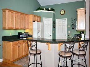 313 MASTERS VIEW DRIVE - Photo 6
