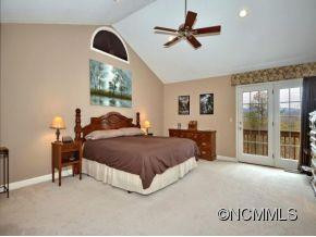 313 MASTERS VIEW DRIVE - Photo 8