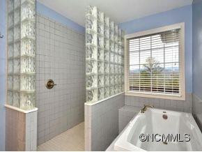 313 MASTERS VIEW DRIVE - Photo 9