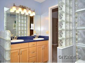 313 MASTERS VIEW DRIVE - Photo 10