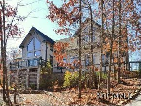 214 Merrills Chase Road