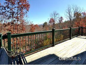 214 Merrills Chase Road - Photo 2