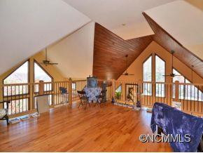 214 Merrills Chase Road - Photo 11