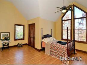 214 Merrills Chase Road - Photo 12